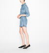 Shea - Denim Romper, , hi-res image number 2